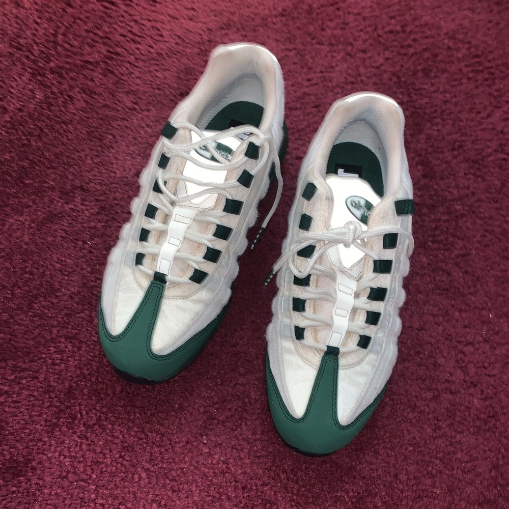 Air max 95